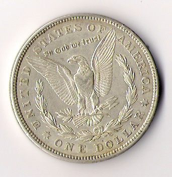 1921-Micro-D-Morgan